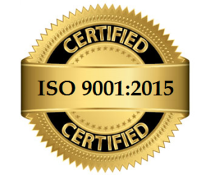 ISO9001-stamp-300x250